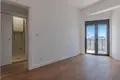 Квартира 5 комнат 120 м² Бар, Черногория