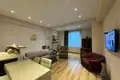 Wohnung 2 zimmer 76 m² in Tiflis, Georgien