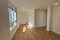 Apartamento 2 habitaciones  Viena, Austria