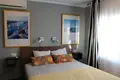 Maison 2 chambres 154 m² Mijas, Espagne