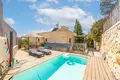 Cottage 8 rooms 256 m² Jerusalem, Israel