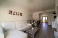Пентхаус 2 комнаты 120 м² Finestrat, Испания