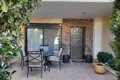 Szeregowiec 4 pokoi 134 m² Municipality of Pylaia Chortiatis, Grecja