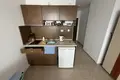 Hotel 31 m² Sweti Włas, Bułgaria