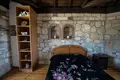 Adosado 3 habitaciones 125 m² Municipality of Nea Propontida, Grecia