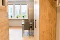 Appartement 1 chambre 37 m² Lodz, Pologne