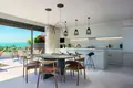 Apartamento 3 habitaciones 167 m² Artola, Španjolska
