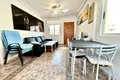 Appartement 3 chambres 52 m² Orihuela, Espagne