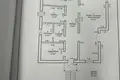 Casa de campo 295 m² Zdanovicki sielski Saviet, Belarús