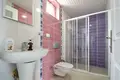4-Zimmer-Villa 265 m² Ovakent, Türkei