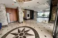 Apartamento 2 habitaciones 75 m² Mahmutlar, Turquía