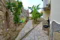 4-Zimmer-Villa 265 m² Ovakent, Türkei