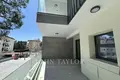 Mieszkanie 2 pokoi 84 m² Jermasoja, Cypr