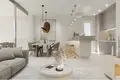 Wohnung 2 zimmer 161 m² Strovolos, Zypern
