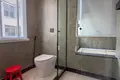 Apartamento 2 habitaciones 120 m² Regiao Geografica Imediata do Rio de Janeiro, Brasil
