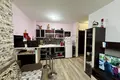 Mieszkanie 2 pokoi 47 m² Sweti Włas, Bułgaria