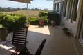 5 bedroom house 428 m² Mesimeri, Greece