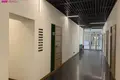 Propiedad comercial 49 m² en Vilna, Lituania