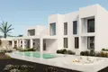 Willa 249 m² Mojacar, Hiszpania