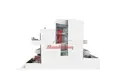 Apartment 133 m² Municipality of Pallini, Greece