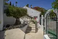 Haus 4 Schlafzimmer 239 m² San Pedro Alcantara, Spanien