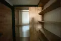 Apartamento 3 habitaciones 165 m² Región del Mediterráneo, Turquía