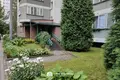 Apartamento 3 habitaciones 106 m² Minsk, Belarús