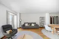 Mieszkanie 67 m² Portugalia, Portugalia