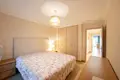 Wohnung 2 Schlafzimmer 160 m² Marbella, Spanien