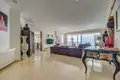 Appartement 3 chambres 193 m² Benalmadena, Espagne