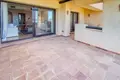 Wohnung 2 Schlafzimmer 85 m² Manilva, Spanien