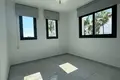 2 bedroom apartment 97 m² in Kato Polemidion Municipality, Cyprus