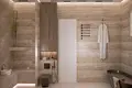 Villa 10 chambres 755 m² Doubaï, Émirats arabes unis