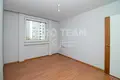 Apartamento 4 habitaciones 140 m² Muratpasa, Turquía