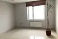 Pomieszczenie biurowe 6 pokojów 290 m² w Mińsk, Białoruś