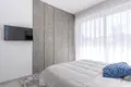 Wohnung 2 Schlafzimmer 80 m² in Larnaka, Zypern