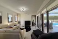 Haus 3 Schlafzimmer 245 m² Palodeia, Zypern