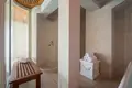 Villa 30 habitaciones 959 m² Sveti Stefan, Montenegro