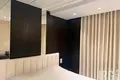 Appartement 3 chambres 110 m² en Tirana, Albanie