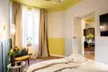 Studio apartment 1 bedroom 35 m² Krakow, Poland