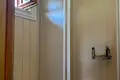 Haus 2 zimmer 75 m² Miadzielski sielski Saviet, Belarus