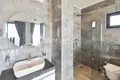 5 bedroom villa 516 m² Kalkan, Turkey