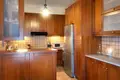 Дом 3 спальни  Nerochori, Греция