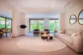 Casa 4 habitaciones 270 m² San Pedro Alcantara, Španjolska