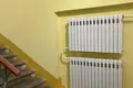 2 room apartment 59 m² Minsk, Belarus
