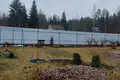 Haus 5 zimmer 100 m² Krasnoselskoe selskoe poselenie, Russland
