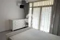 Appartement 2 chambres 74 m² Nessebar, Bulgarie