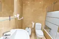 1 bedroom apartment 55 m² Manilva, Spain