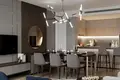 3 bedroom apartment 130 m² Phuket City Municipality, Thailand