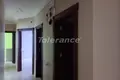 3 bedroom apartment 130 m² Mezitli, Turkey